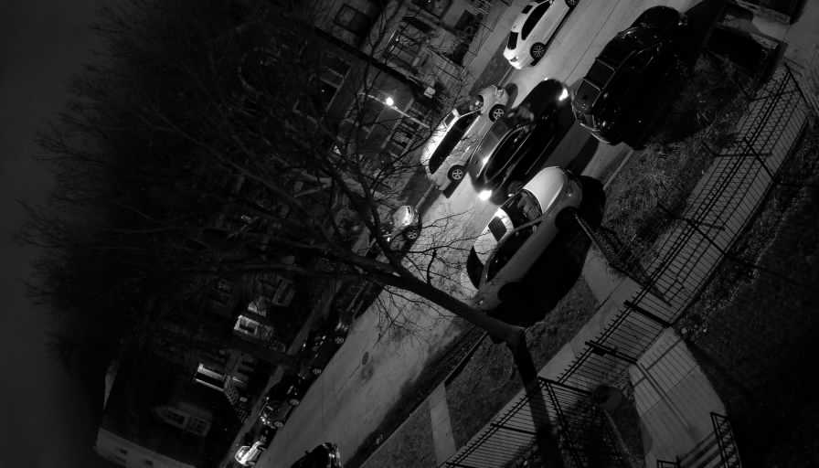 Reolink Camera Two_01_Reolink Home Hub One_20260405034045.jpg